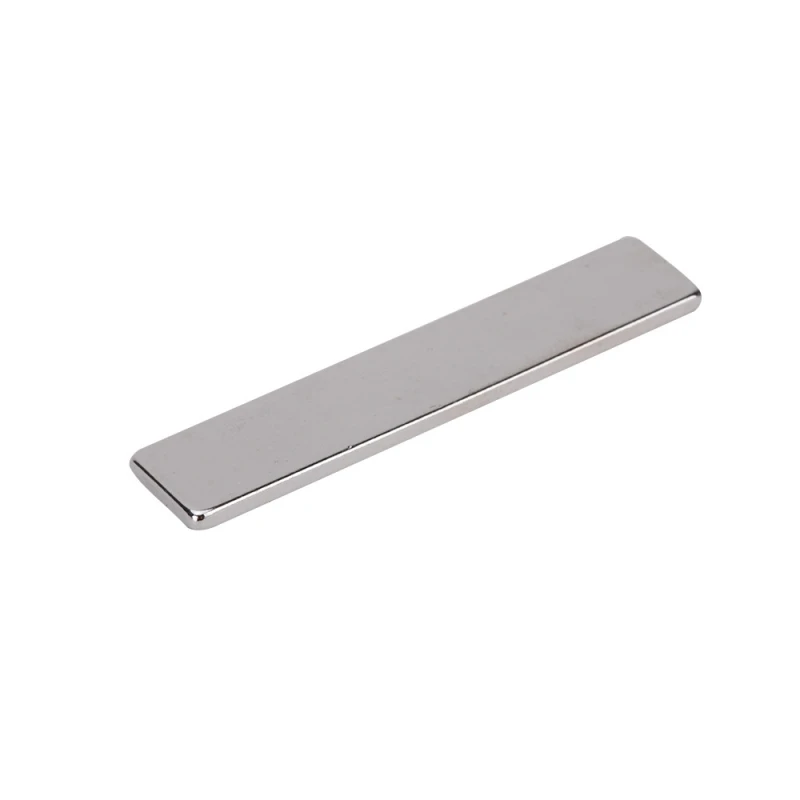 magnetyzer-bardzo-mocny-magnes-do-kociego-oka-cat-eye-duzy-60x10x4-mm(5).jpg
