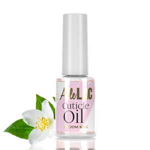 oliwka-do-skorek-z-zakraplaczem-o-zapachu-bloom-kiss-7-ml(1).jpg