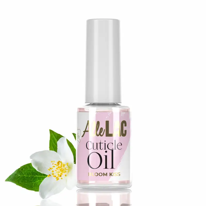 oliwka-do-skorek-z-zakraplaczem-o-zapachu-bloom-kiss-7-ml(1).jpg