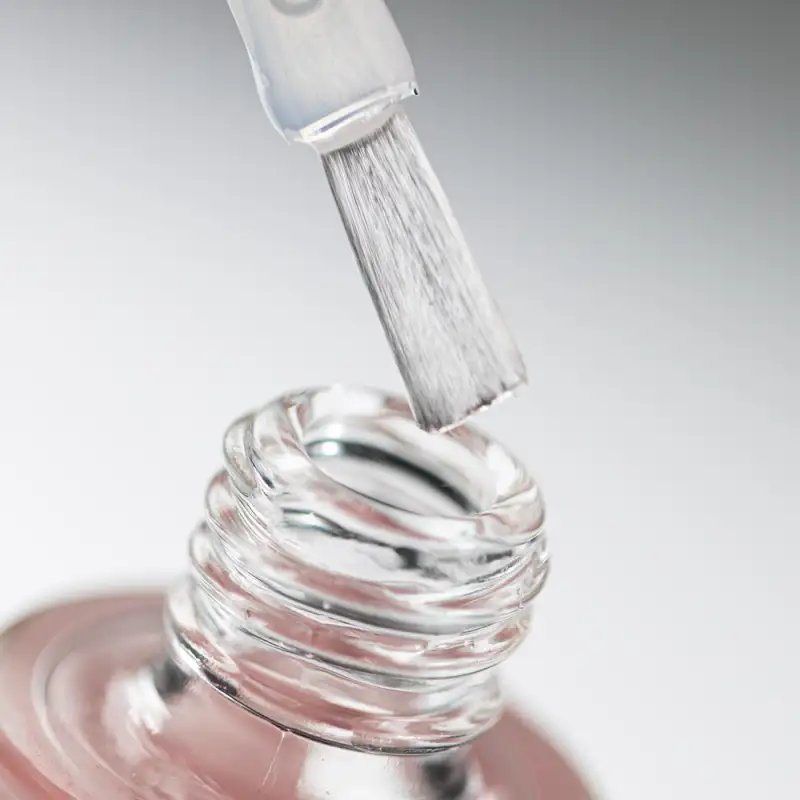 oliwka-do-skorek-z-zakraplaczem-o-zapachu-bloom-kiss-7-ml(3).jpg