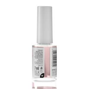 oliwka-do-skorek-z-zakraplaczem-o-zapachu-bloom-kiss-7-ml(4).jpg