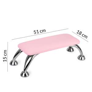 podporka-do-manicure-na-srebrnych-nozkach-allelac-rozowa(2).jpg