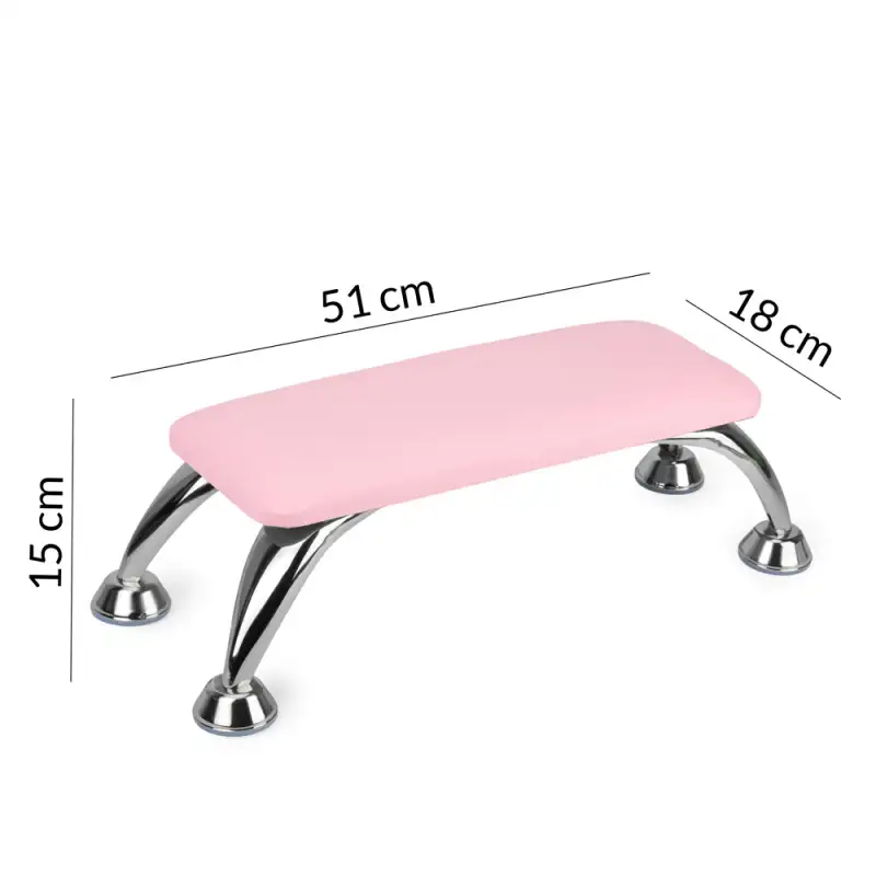 podporka-do-manicure-na-srebrnych-nozkach-allelac-rozowa(2).jpg