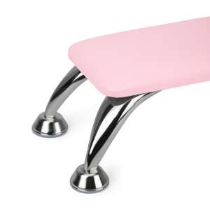 podporka-do-manicure-na-srebrnych-nozkach-allelac-rozowa(4).jpg