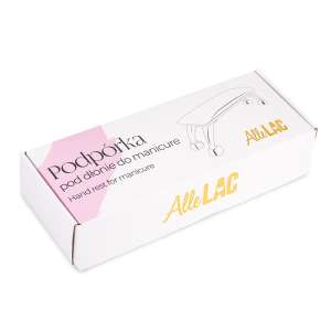 podporka-do-manicure-na-srebrnych-nozkach-allelac-rozowa(6).jpg