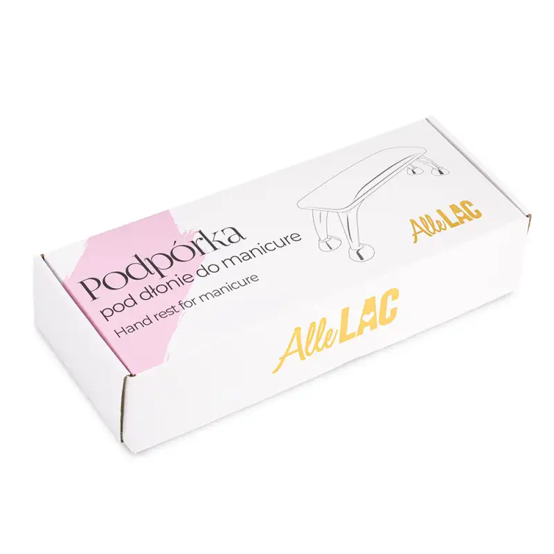 podporka-do-manicure-na-srebrnych-nozkach-allelac-rozowa(6).jpg