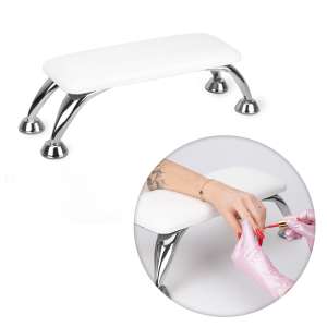 podporka-do-manicure-na-srebrnych-nozkach-allelac-biala.jpg