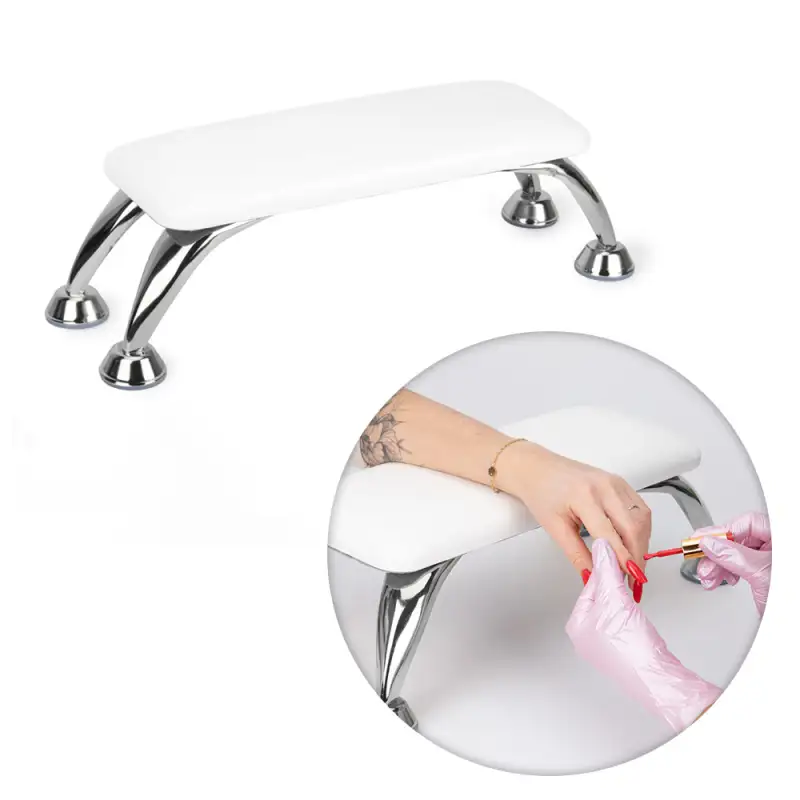 podporka-do-manicure-na-srebrnych-nozkach-allelac-biala.jpg