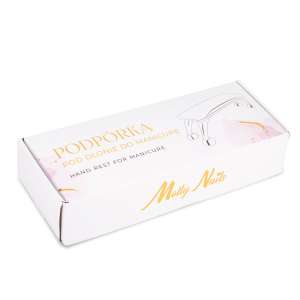 podporka-do-manicure-na-srebrnych-nozkach-allelac-biala(6).jpg