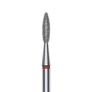 frez-diamentowy-plomyk-expert-srednica-21-mm-czesc-robocza-8-mm-czerwony-miekki-staleks-fa10r0218(1).jpg