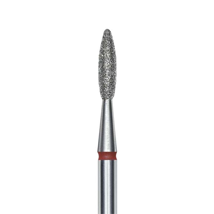 frez-diamentowy-plomyk-expert-srednica-21-mm-czesc-robocza-8-mm-czerwony-miekki-staleks-fa10r0218(1).jpg