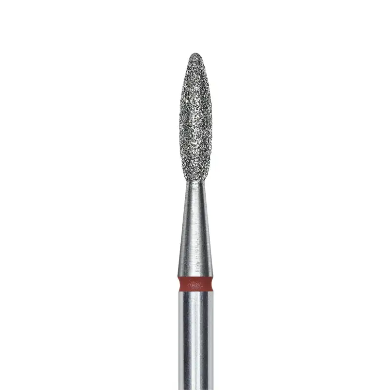 frez-diamentowy-plomyk-expert-srednica-21-mm-czesc-robocza-8-mm-czerwony-miekki-staleks-fa10r0218(1).jpg