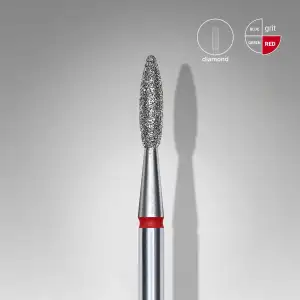 frez-diamentowy-plomyk-expert-srednica-21-mm-czesc-robocza-8-mm-czerwony-miekki-staleks-fa10r0218(2).jpg