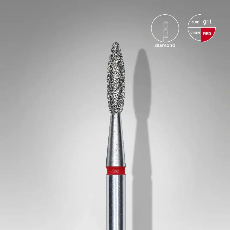 frez-diamentowy-plomyk-expert-srednica-21-mm-czesc-robocza-8-mm-czerwony-miekki-staleks-fa10r0218(2).jpg