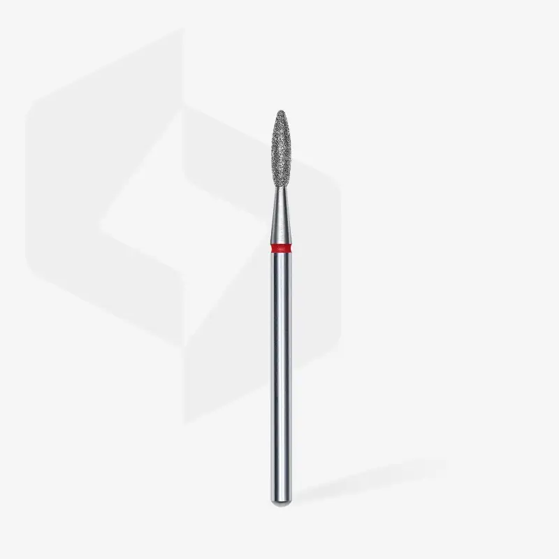 frez-diamentowy-plomyk-expert-srednica-21-mm-czesc-robocza-8-mm-czerwony-miekki-staleks-fa10r0218(3).jpg