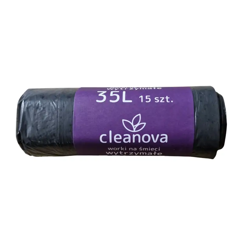 worki-na-smieci-cleanova-czarne-wytrzymale-10-szt-60-l.jpg