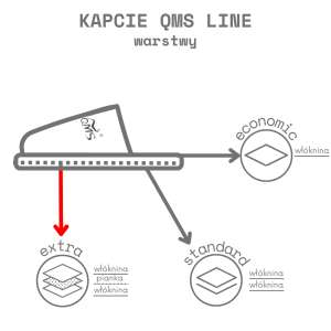 kapcie-grafika-ekstra.jpg