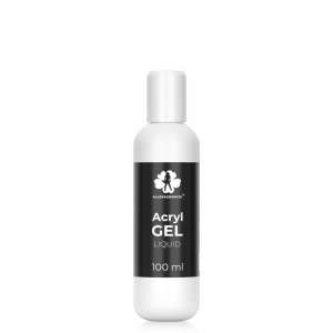 plyn-do-rozprowadzania-i-modelowania-akrylozelu-acrylgel-liquid-100-ml(1).jpg
