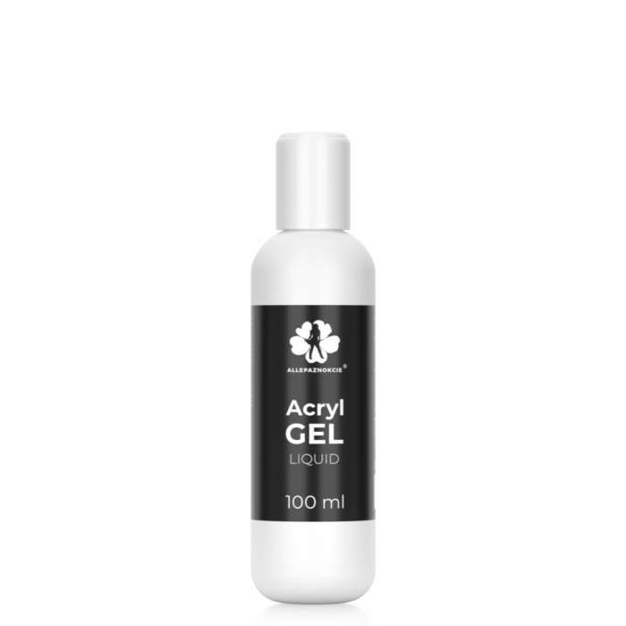 plyn-do-rozprowadzania-i-modelowania-akrylozelu-acrylgel-liquid-100-ml(1).jpg