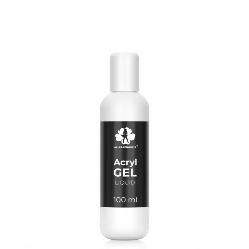 plyn-do-rozprowadzania-i-modelowania-akrylozelu-acrylgel-liquid-100-ml(1).jpg