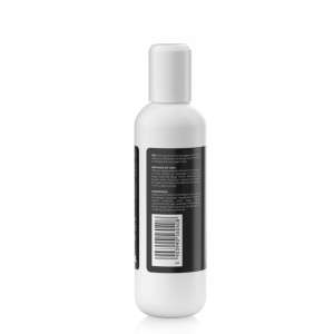 plyn-do-rozprowadzania-i-modelowania-akrylozelu-acrylgel-liquid-100-ml(2).jpg