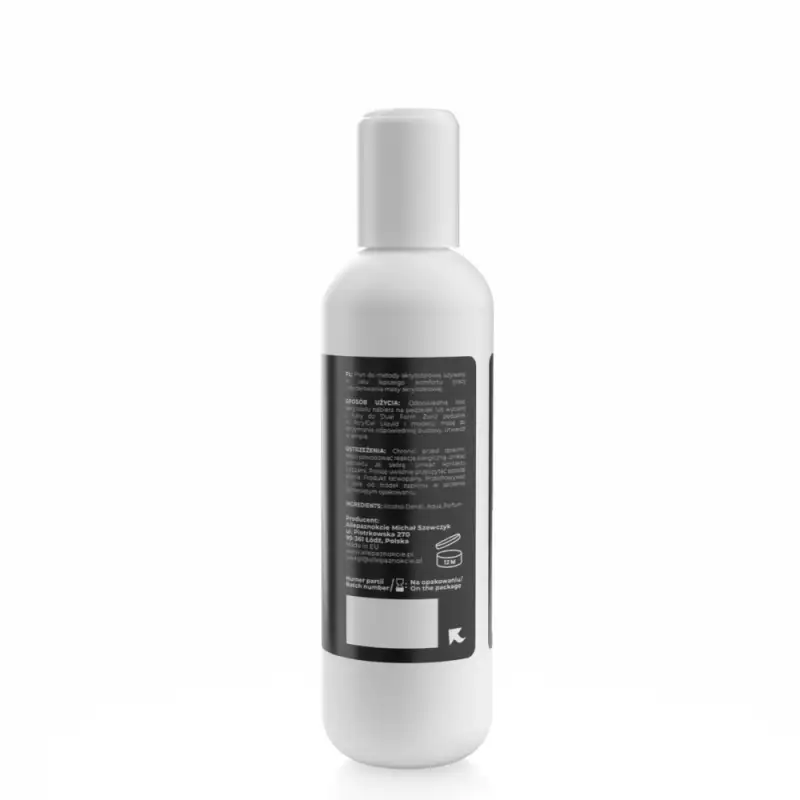 plyn-do-rozprowadzania-i-modelowania-akrylozelu-acrylgel-liquid-100-ml(3).jpg