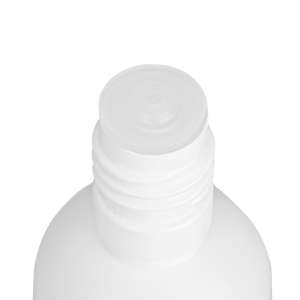 plyn-do-rozprowadzania-i-modelowania-akrylozelu-acrylgel-liquid-100-ml(4).jpg