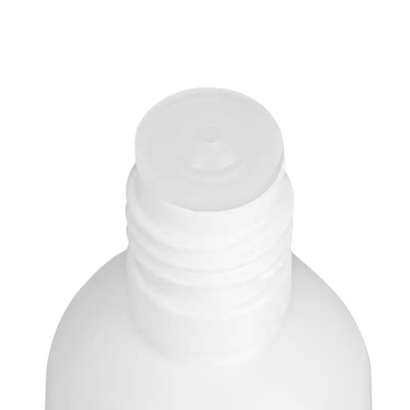 plyn-do-rozprowadzania-i-modelowania-akrylozelu-acrylgel-liquid-100-ml(4).jpg
