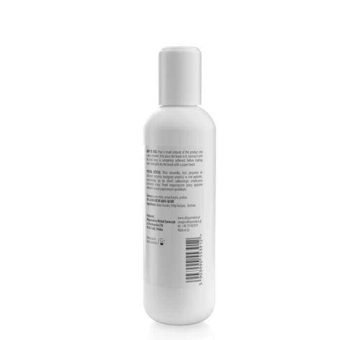 plyn-do-czyszczenia-pedzelkow-100-ml(1).jpg