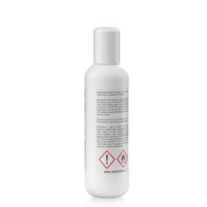 plyn-do-czyszczenia-pedzelkow-100-ml(2).jpg