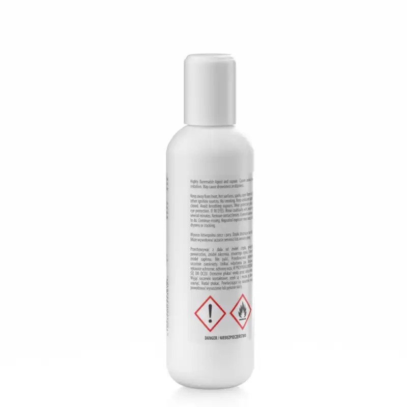 plyn-do-czyszczenia-pedzelkow-100-ml(2).jpg