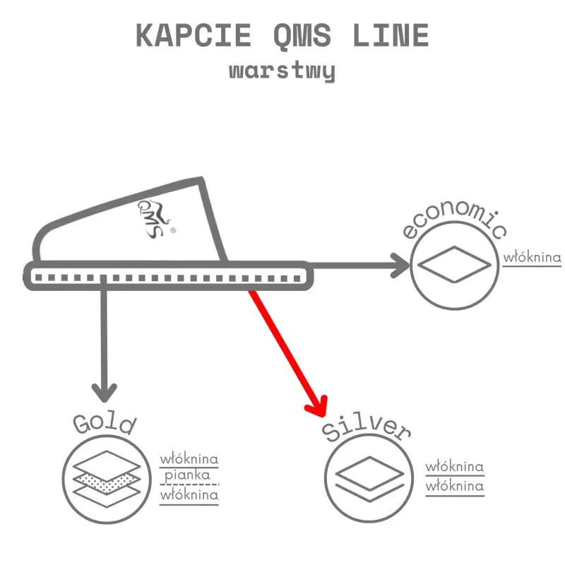 Silver-kapcie.jpg