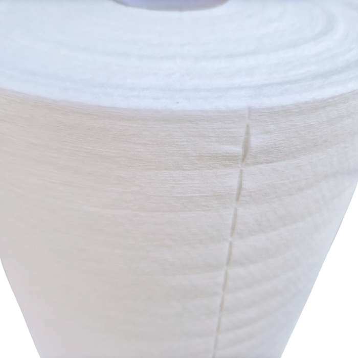 recznik-fryzjersko-kosmetyczny-wlokninowo-celulozowy-na-rolce-wys.-25-cm-qms-line-extra(1).jpg