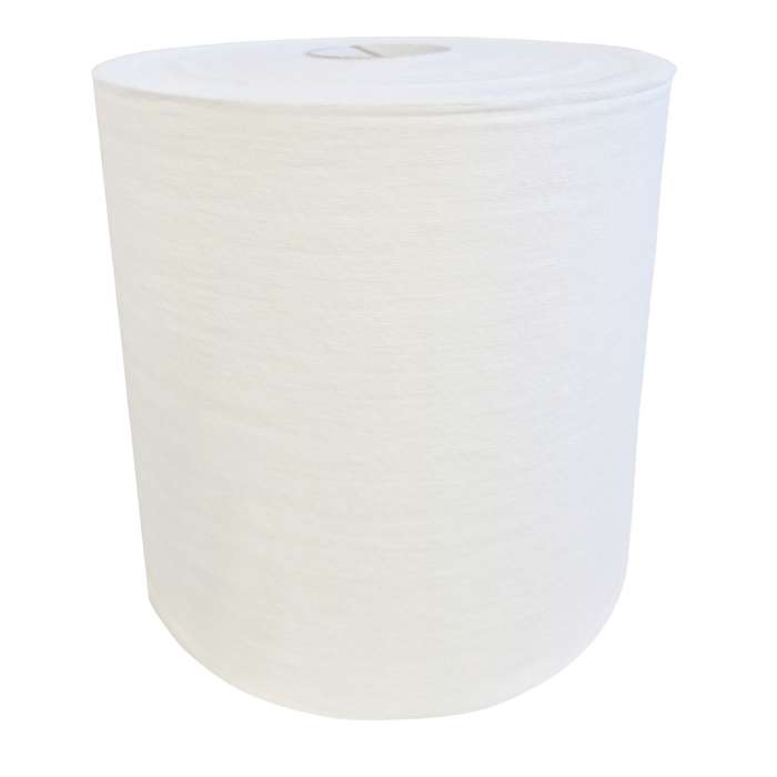 recznik-fryzjersko-kosmetyczny-wlokninowo-celulozowy-na-rolce-wys.-25-cm-qms-line-extra.jpg