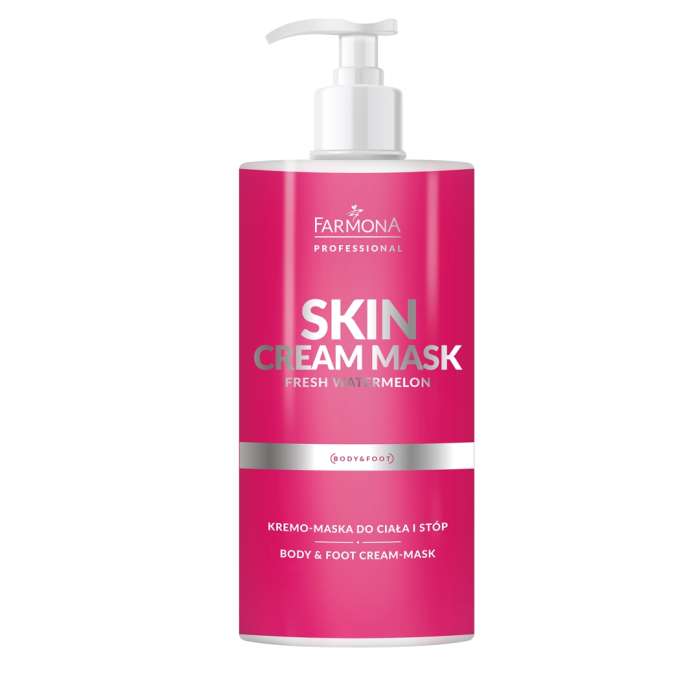 krem-maska-do-ciala-dloni-i-stop-fresh-watermelon-farmona-professional-500-ml.jpg