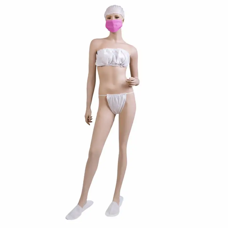 eeaf2943537d0551f4e6b89e0abcf0a0.png