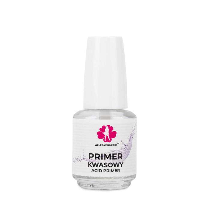 primer-kwasowy-15-ml.jpg