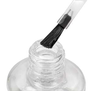 primer-kwasowy-15-ml(1).jpg