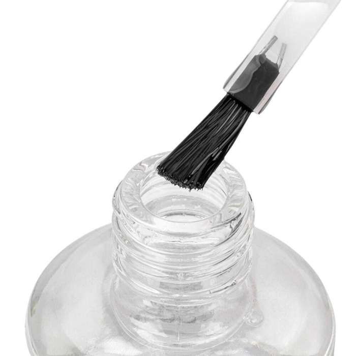 primer-kwasowy-15-ml(1).jpg