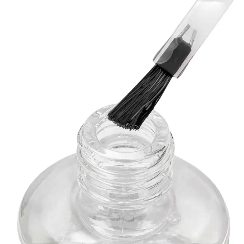 primer-kwasowy-15-ml(1).jpg