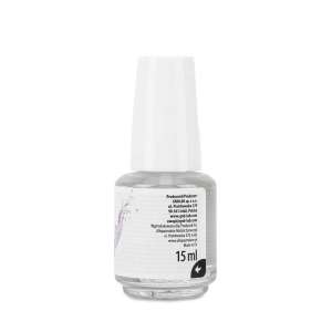 primer-kwasowy-15-ml(2).jpg