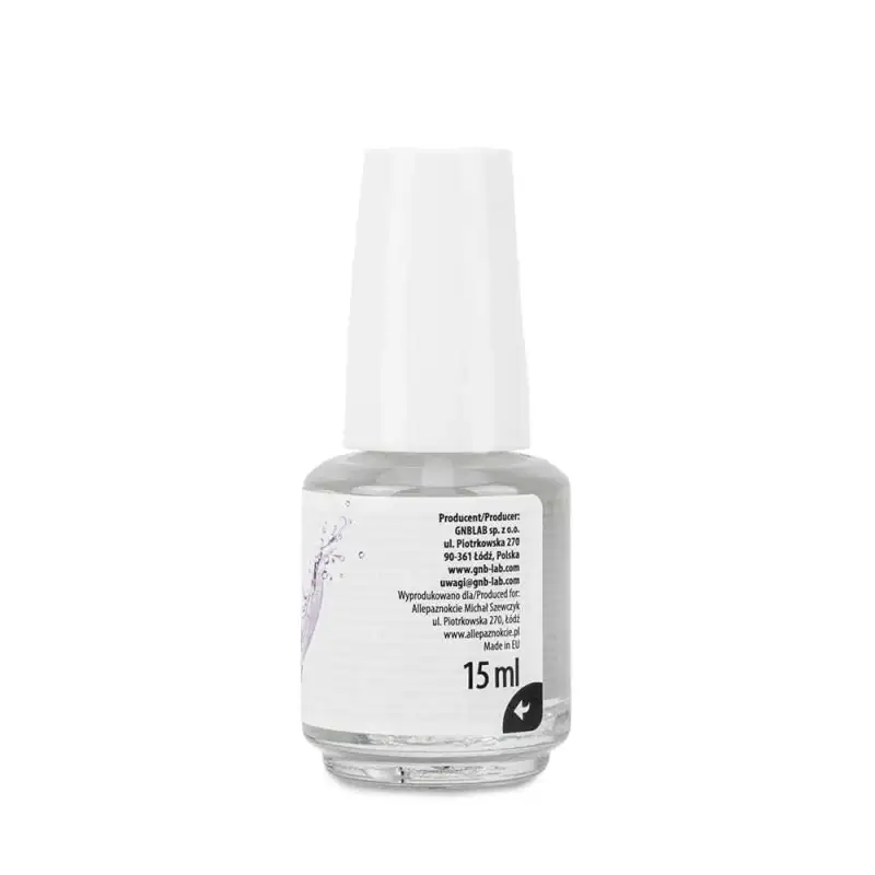 primer-kwasowy-15-ml(2).jpg