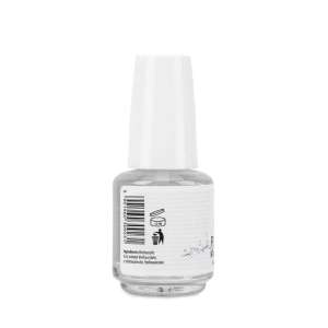 primer-kwasowy-15-ml(3).jpg