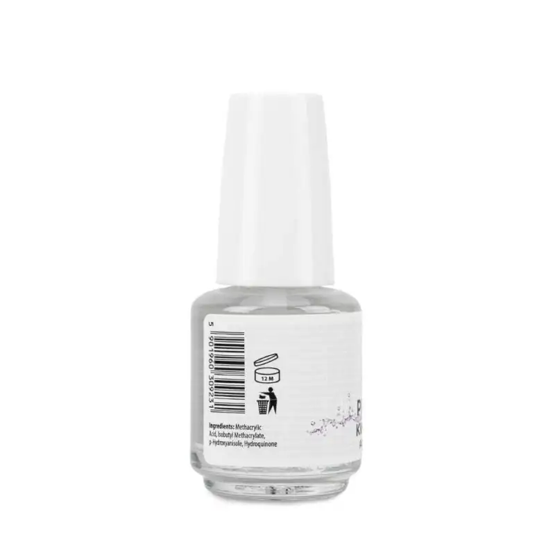 primer-kwasowy-15-ml(3).jpg