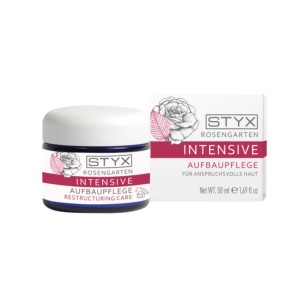 krem-odbudowujacy-z-galaretka-krolewska-rosegarden-intensive-styx-naturcosmetic-50ml(1).jpg