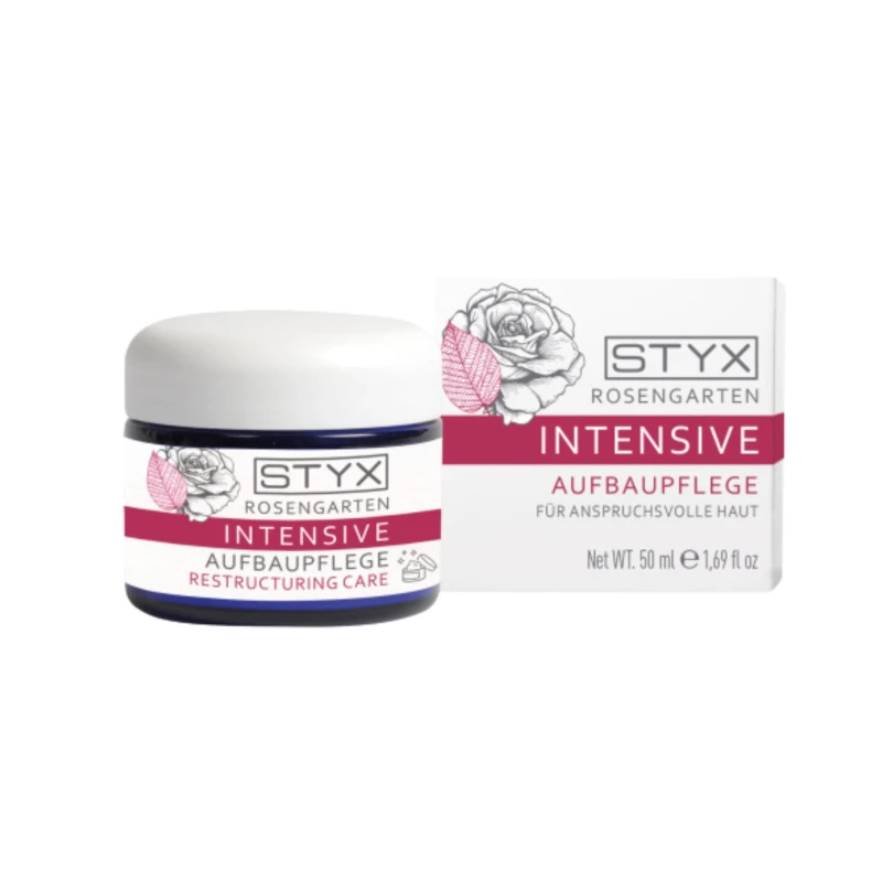 krem-odbudowujacy-z-galaretka-krolewska-rosegarden-intensive-styx-naturcosmetic-50ml(1).jpg