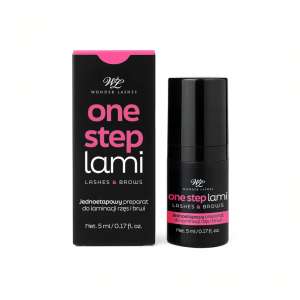 one-step-lami-jednoetapowy-preparat-do-laminacji-rzes-i-brwi(1).jpg