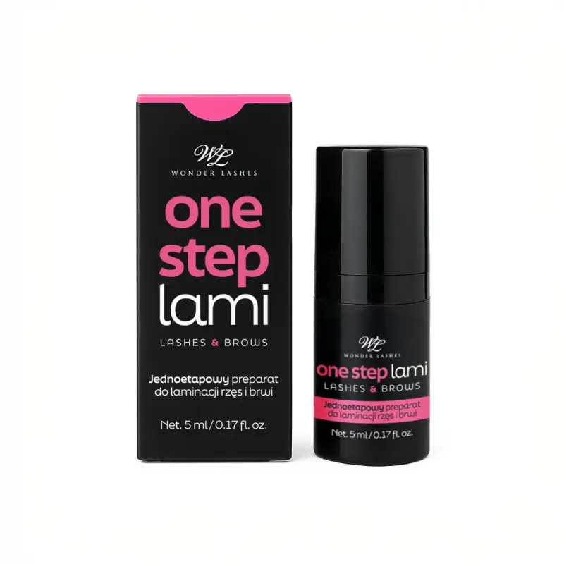 one-step-lami-jednoetapowy-preparat-do-laminacji-rzes-i-brwi(1).jpg
