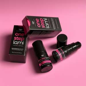 one-step-lami-jednoetapowy-preparat-do-laminacji-rzes-i-brwi(2).jpg