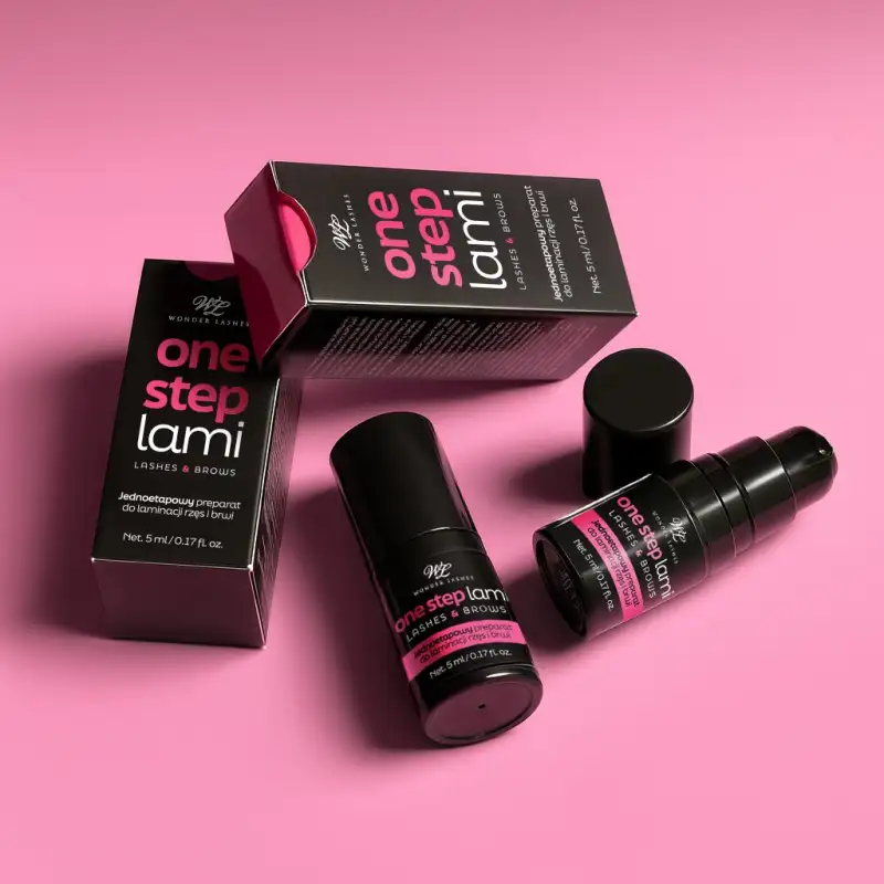 one-step-lami-jednoetapowy-preparat-do-laminacji-rzes-i-brwi(2).jpg